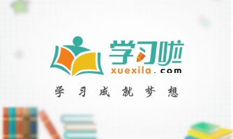 足协公布新赛季转会费标准，外援低于 4500 万元，国内球员低于 2000 万元，如何评价这项规定？ - 知乎