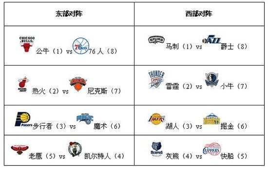 海信成2016年欧洲杯赞助商｜界面新闻 · 快讯