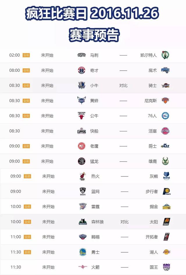 NBA停赛 欧洲杯推迟 2020年整个国际体坛都不好了-中新网视频